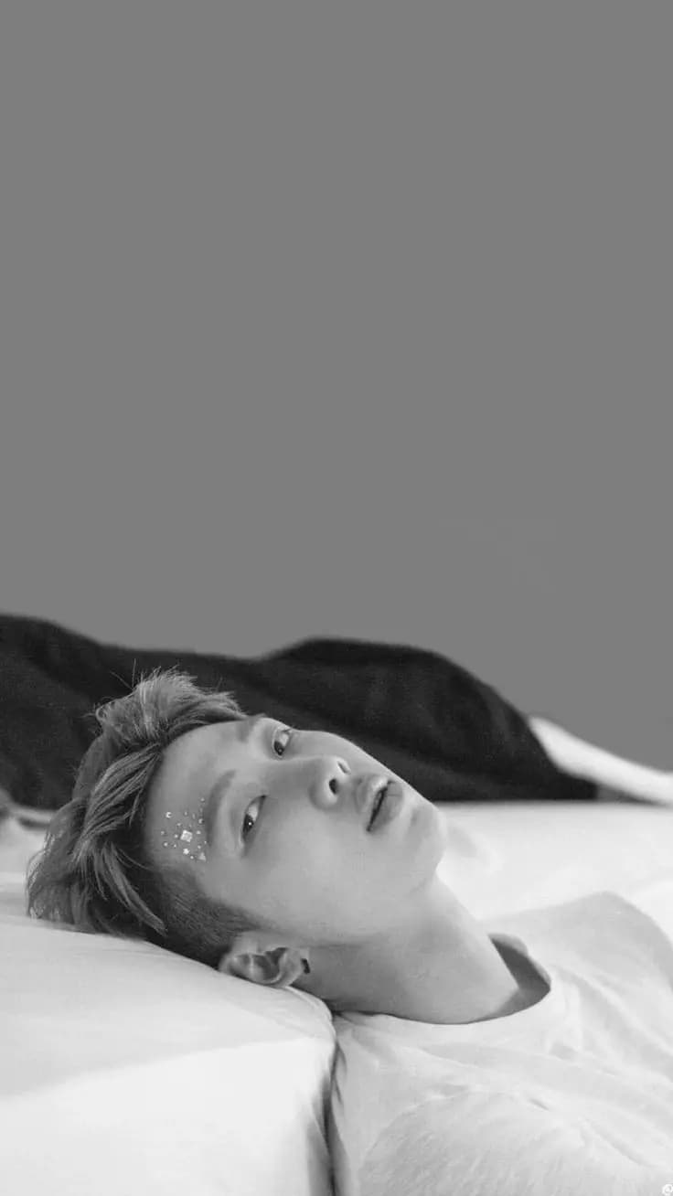 Kim Namjoon thumbnail