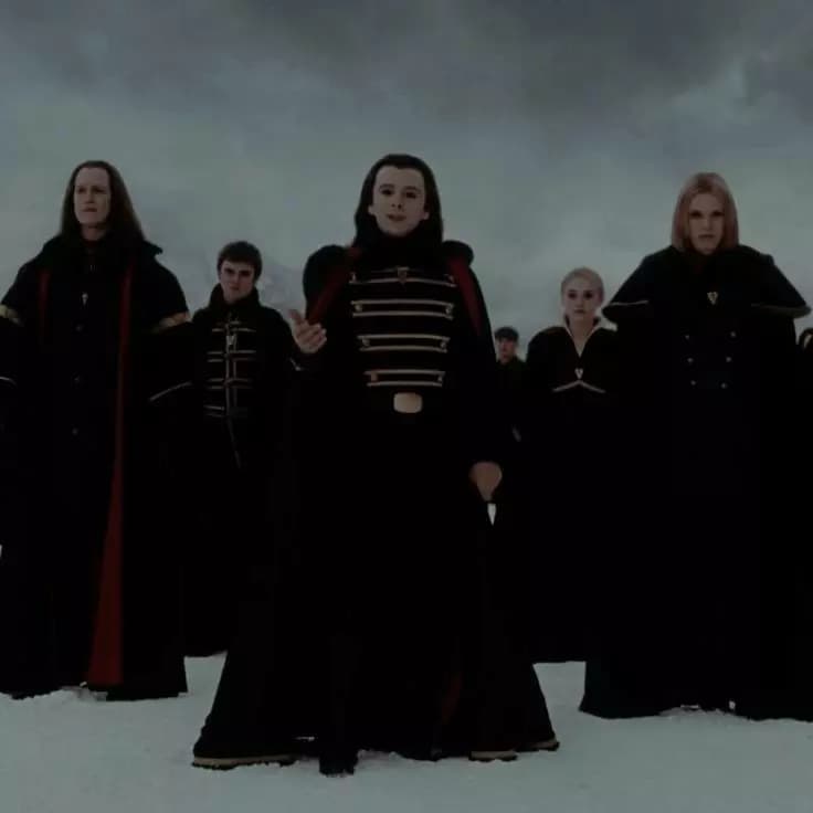 the volturi thumbnail