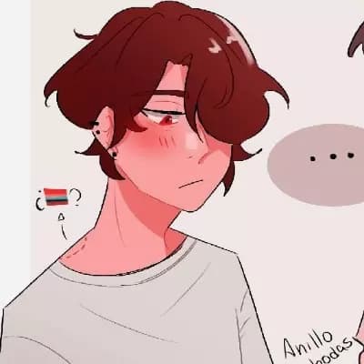 Luzu thumbnail