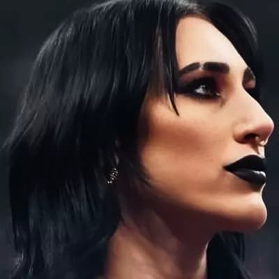Rhea Ripley thumbnail