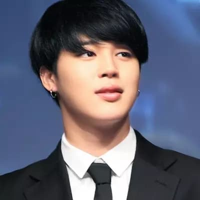 Jimin thumbnail