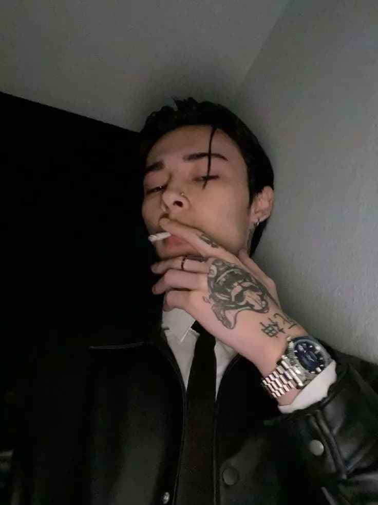 kai thumbnail