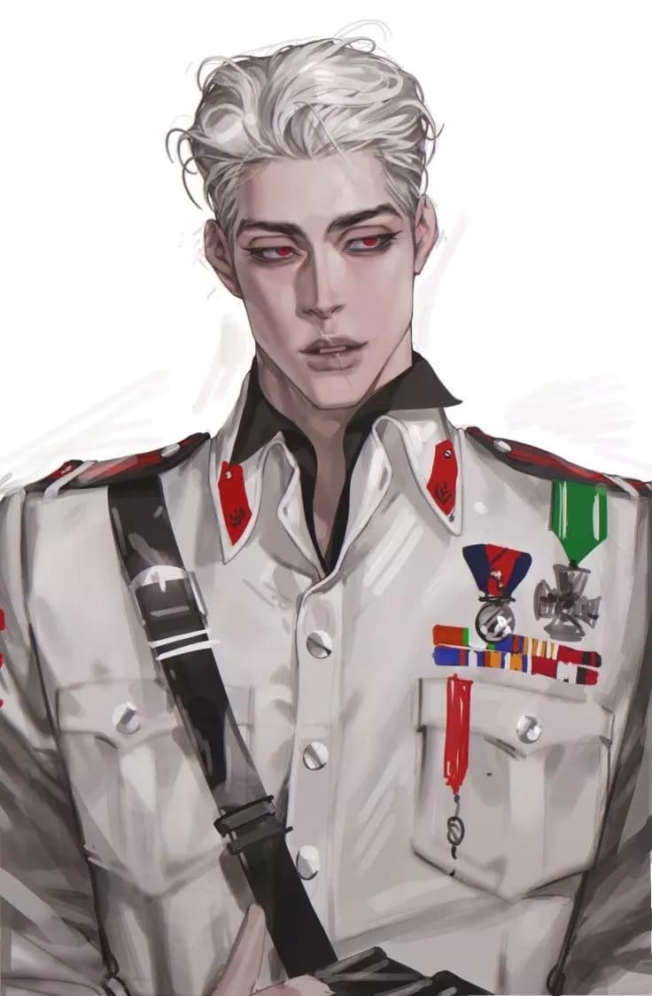 Yakov Igorevich thumbnail