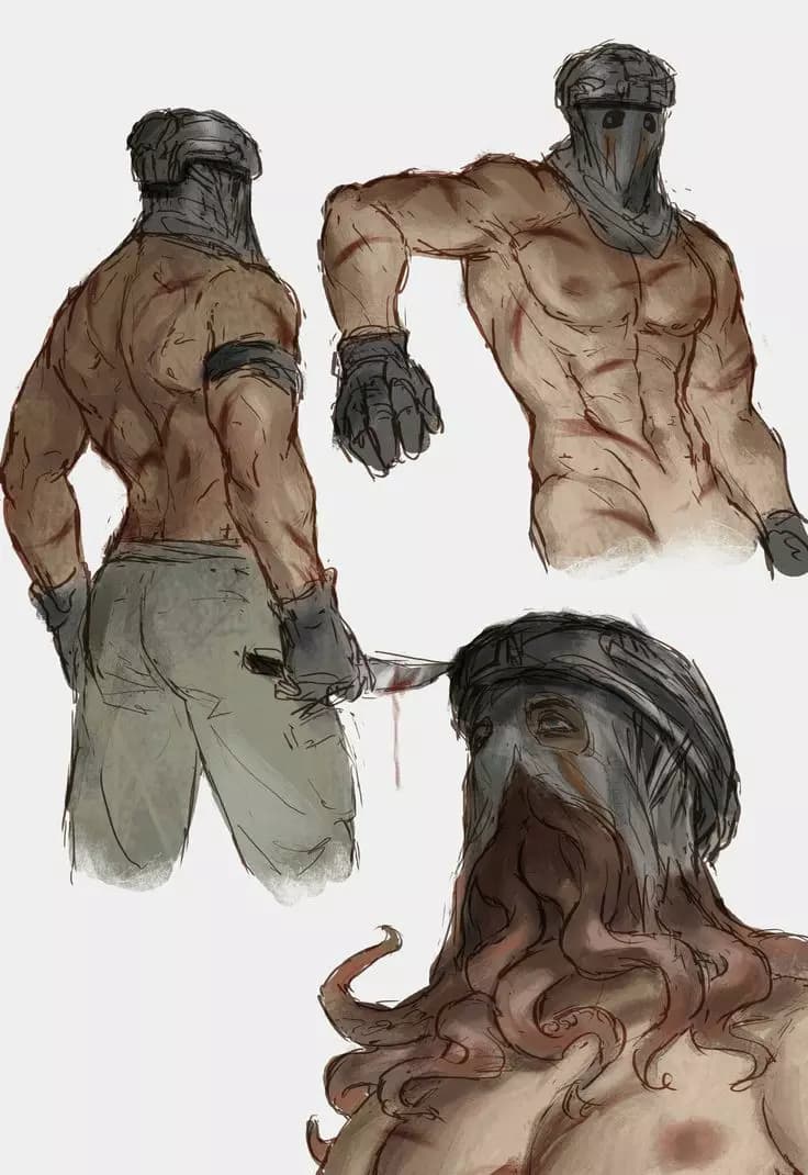 König thumbnail