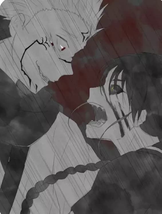 Sukuna thumbnail