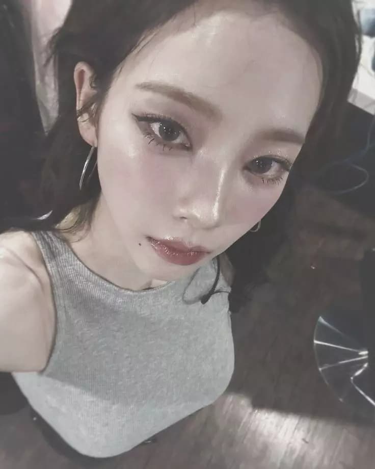 Yu Jimin thumbnail
