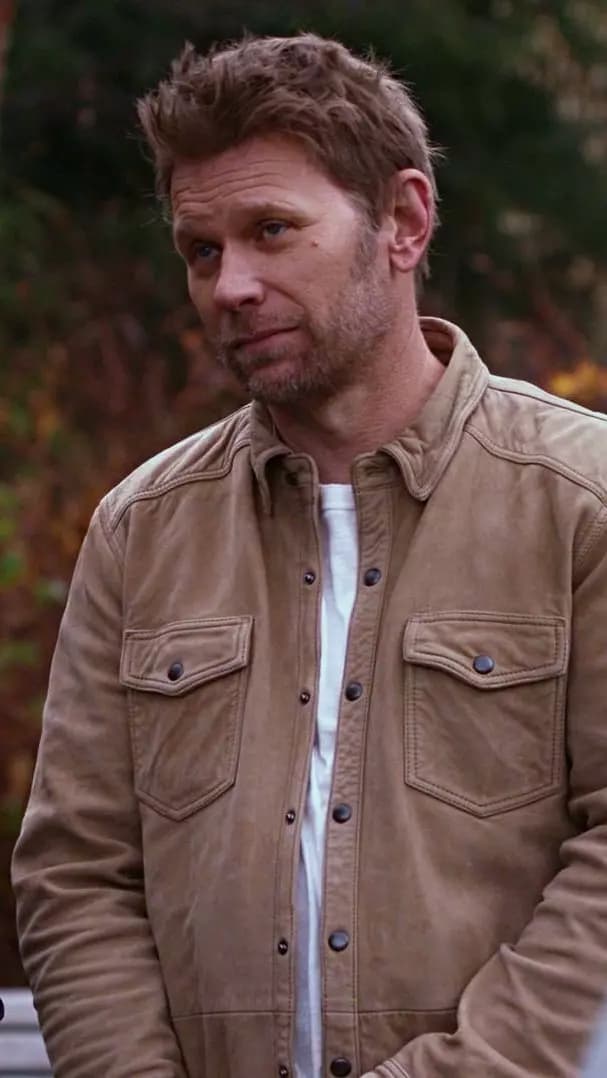 Lucifer -Spn thumbnail