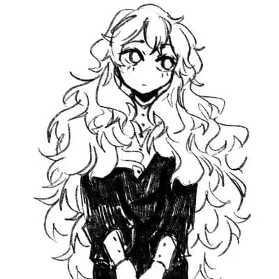 Alice thumbnail