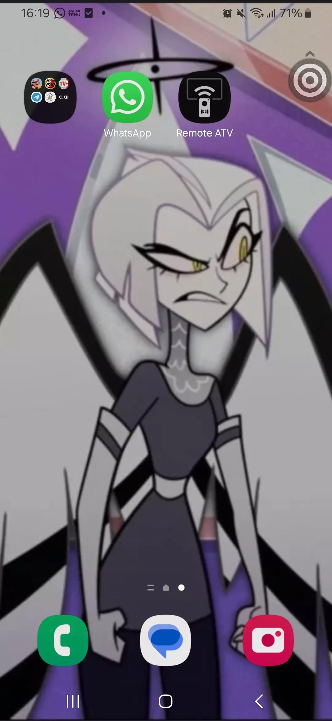 Lute thumbnail