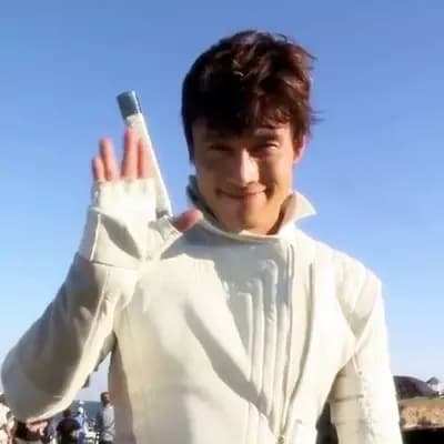 Lee Byung-Hun thumbnail