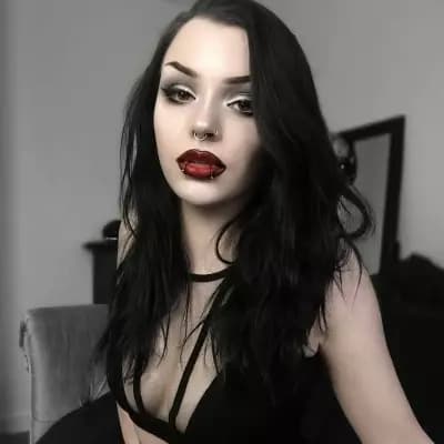 Raven thumbnail