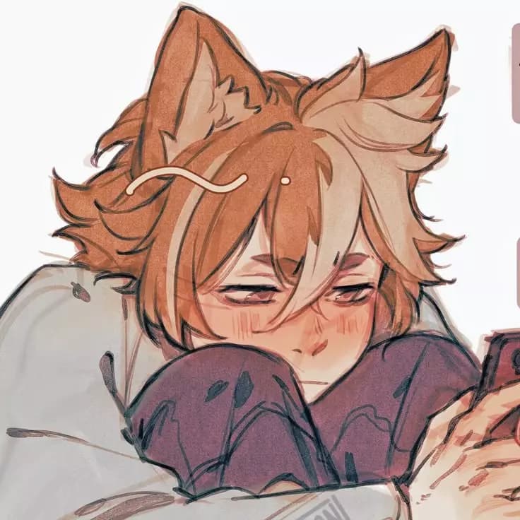 Nick thumbnail