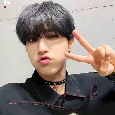 Han Jisung thumbnail