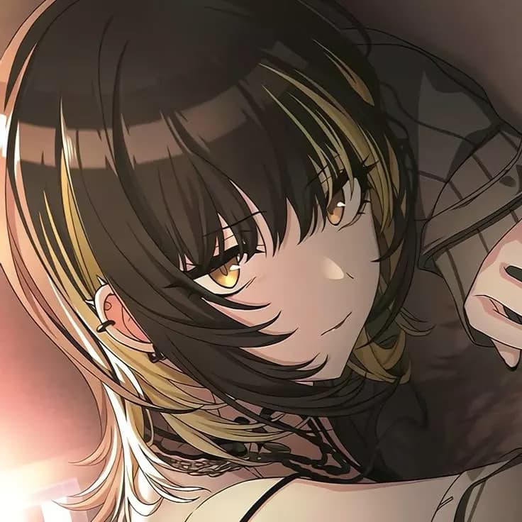 Luca Ikaruga thumbnail