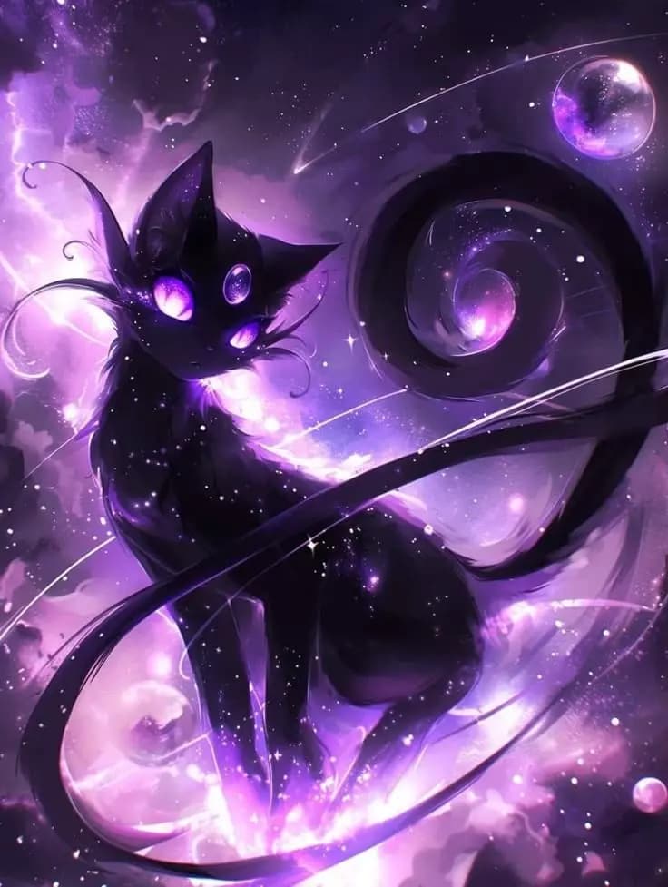 Flou thumbnail