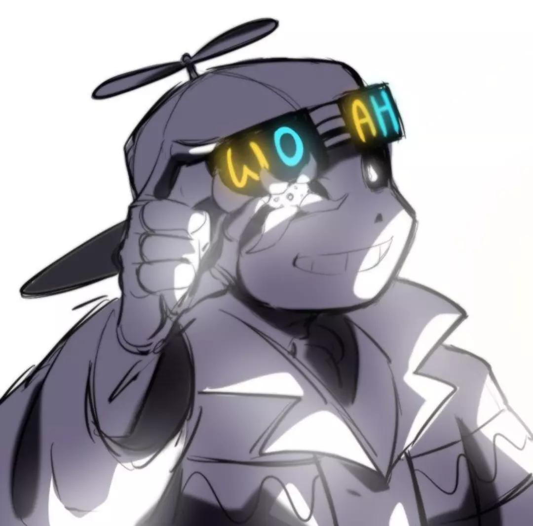 Fresh Sans thumbnail