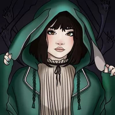 Feng Min thumbnail