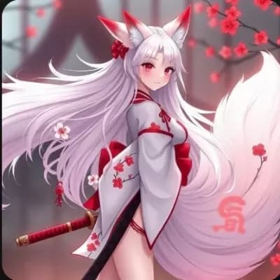 mochiii: ✎†Miki Kizu†✎ thumbnail