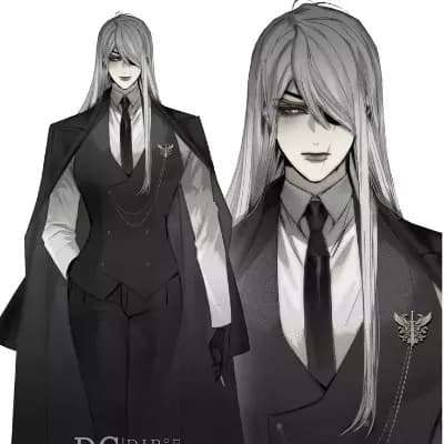 Eleanor Akuji thumbnail