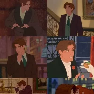 Dimitri thumbnail