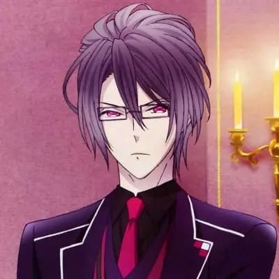Reiji Sakamaki thumbnail
