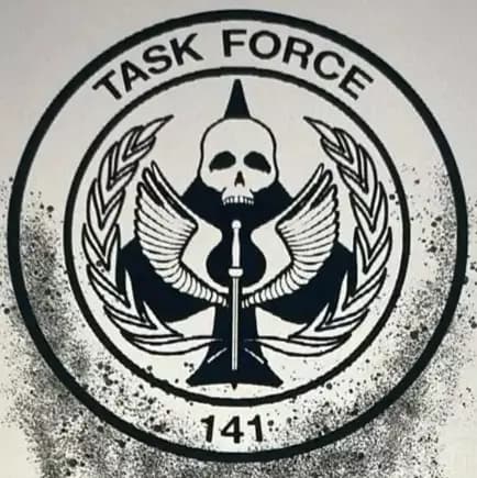 Task force  thumbnail