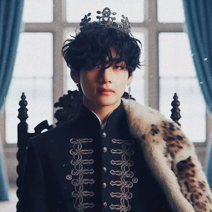 Rei Kim Taehuyng thumbnail