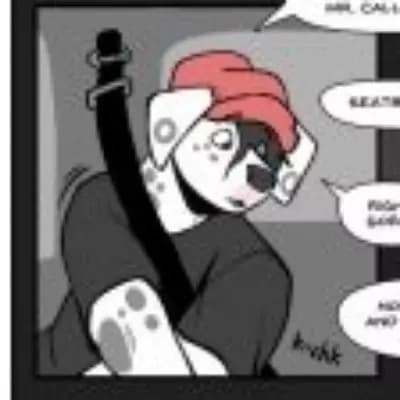 Michael thumbnail