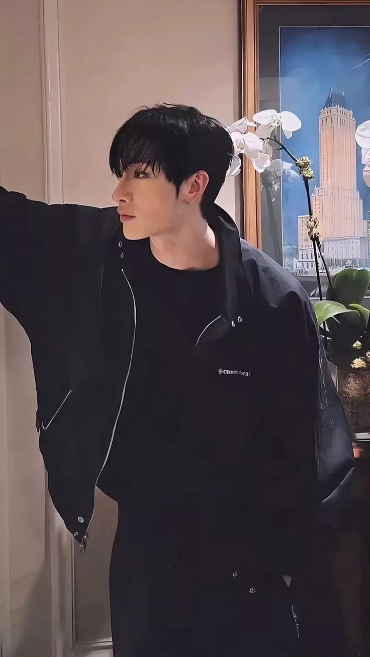 Bangchan  thumbnail