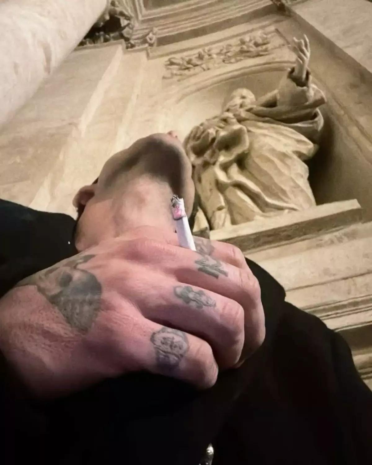 Boris thumbnail