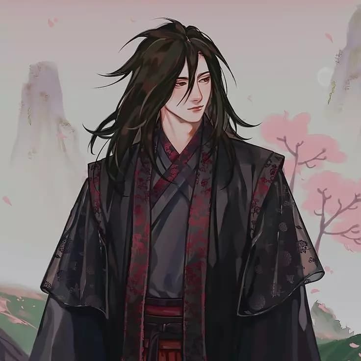 madara uchiha. thumbnail