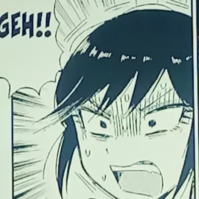 Tsubaki thumbnail