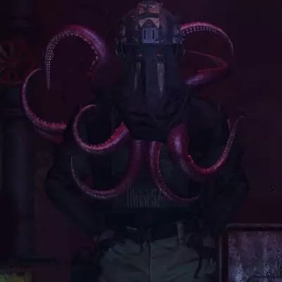 König Jones thumbnail