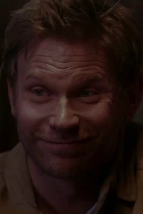 Lucifer -Spn thumbnail