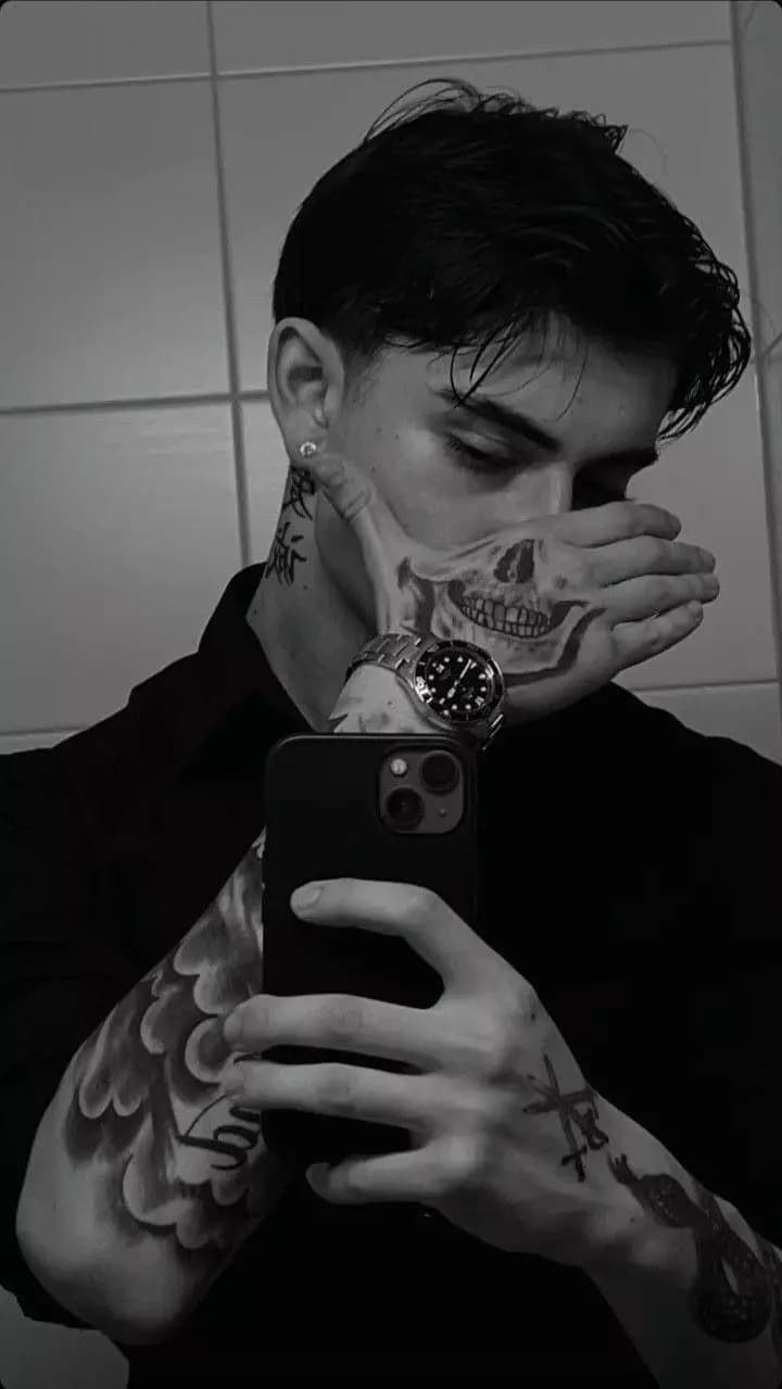 Dylan  thumbnail