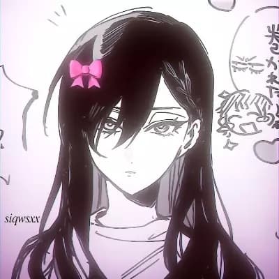 Itoshi Rin thumbnail