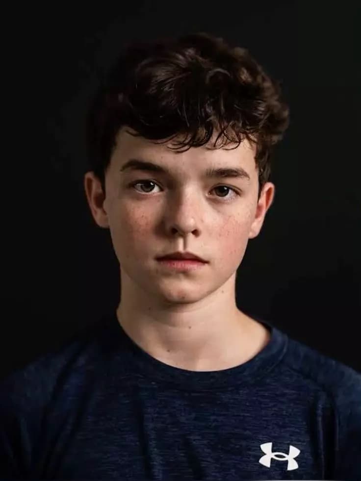 Owen cooper thumbnail