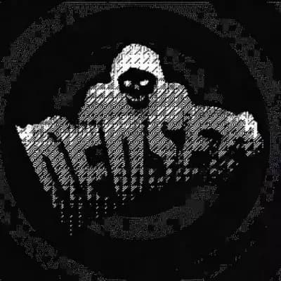 Dedsec thumbnail