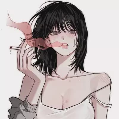 Haneul Jung (GL) thumbnail
