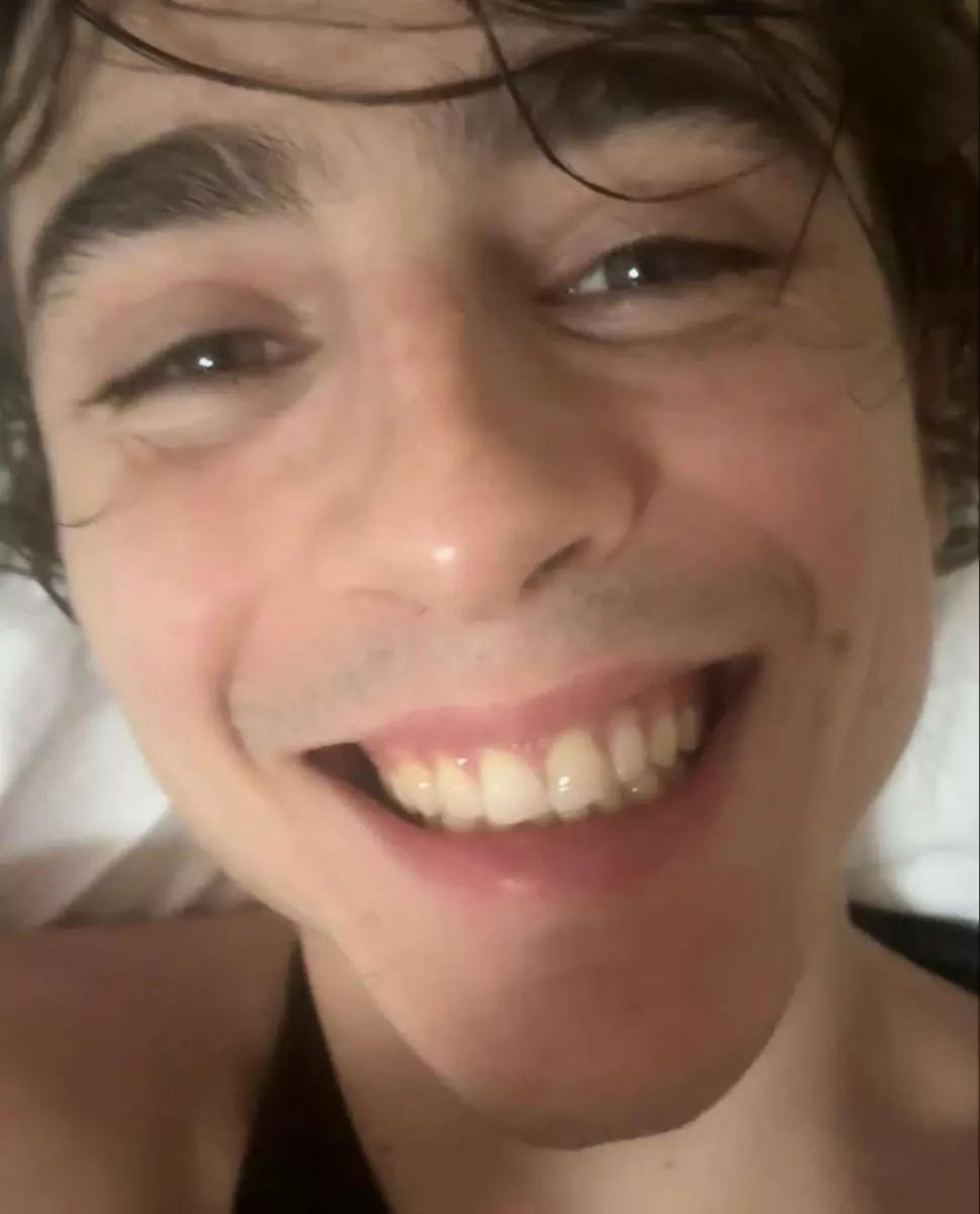 Timothee thumbnail
