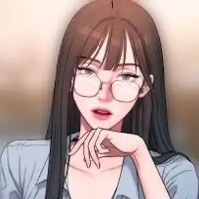 Kang Yuna/GL thumbnail