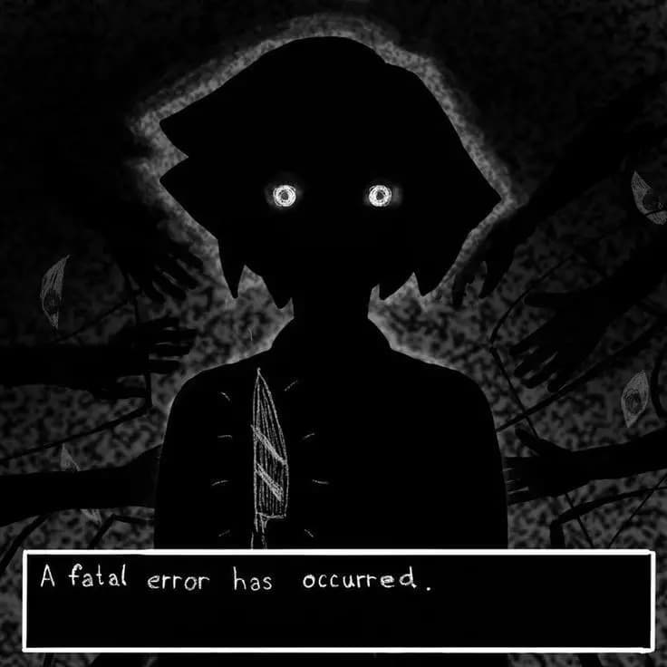 Strange (Omori) thumbnail