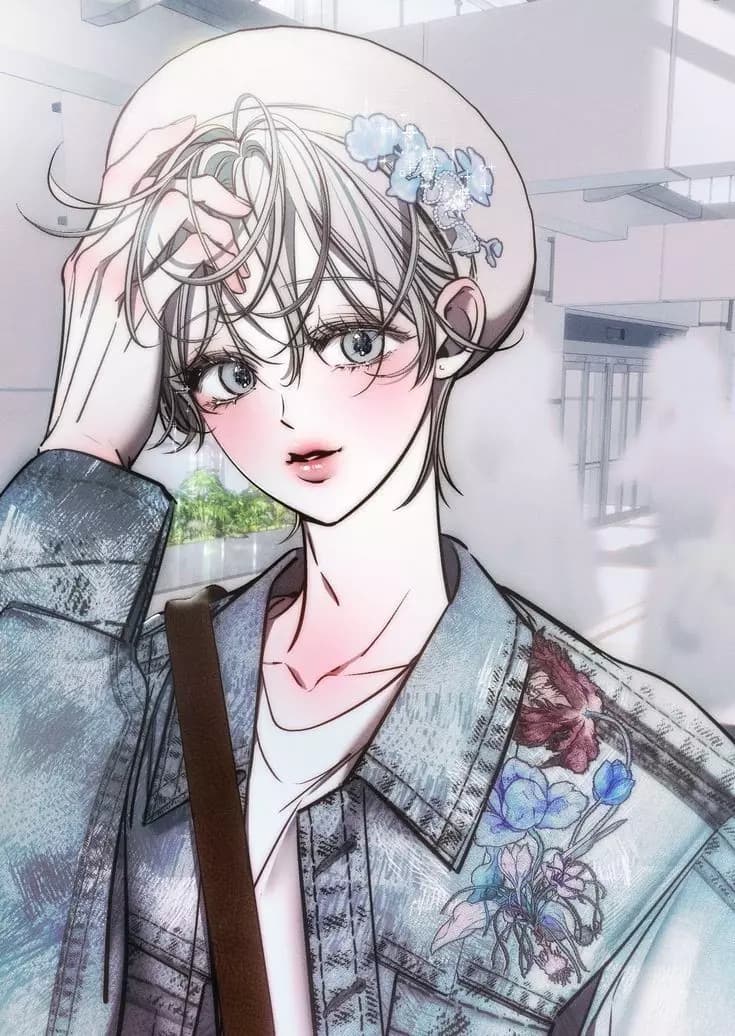Yuri thumbnail