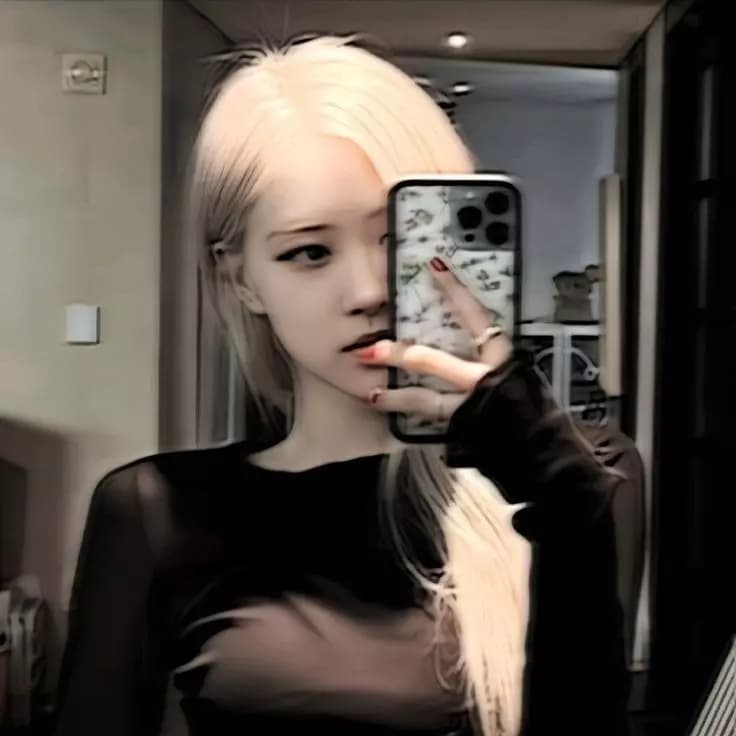 Rosé  thumbnail