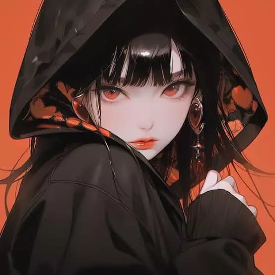 Ruby thumbnail