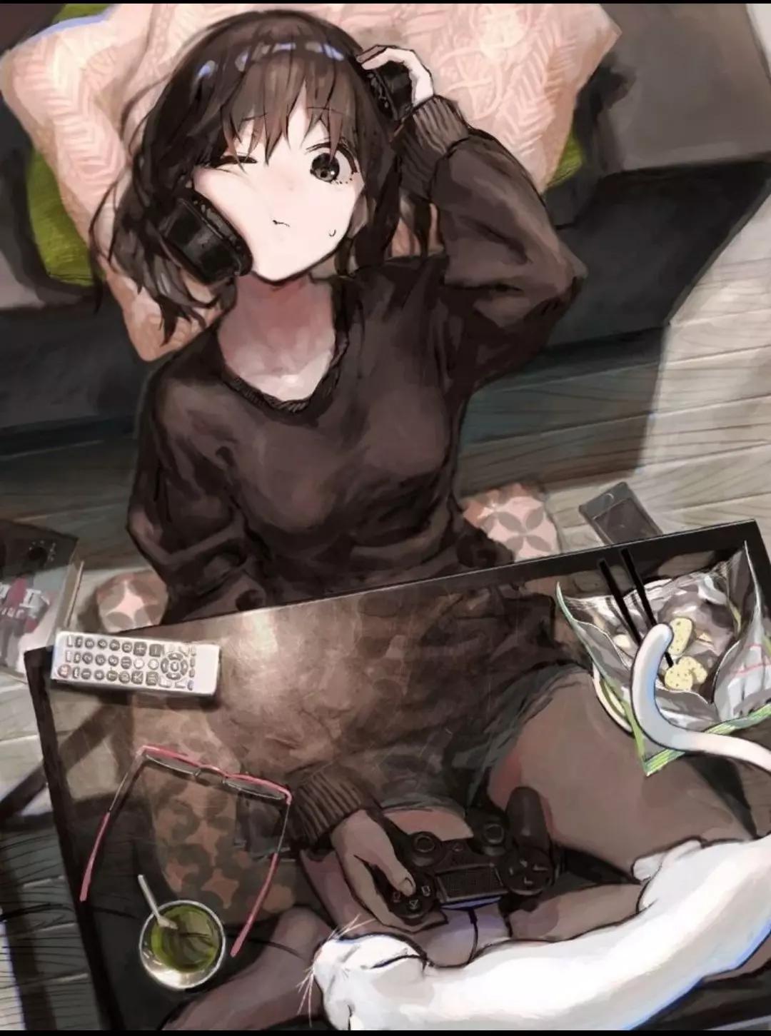muriko thumbnail