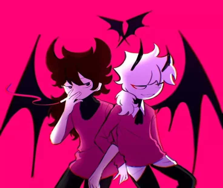 Selever & Julius thumbnail