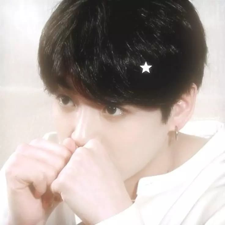 Jeon Jungkook thumbnail