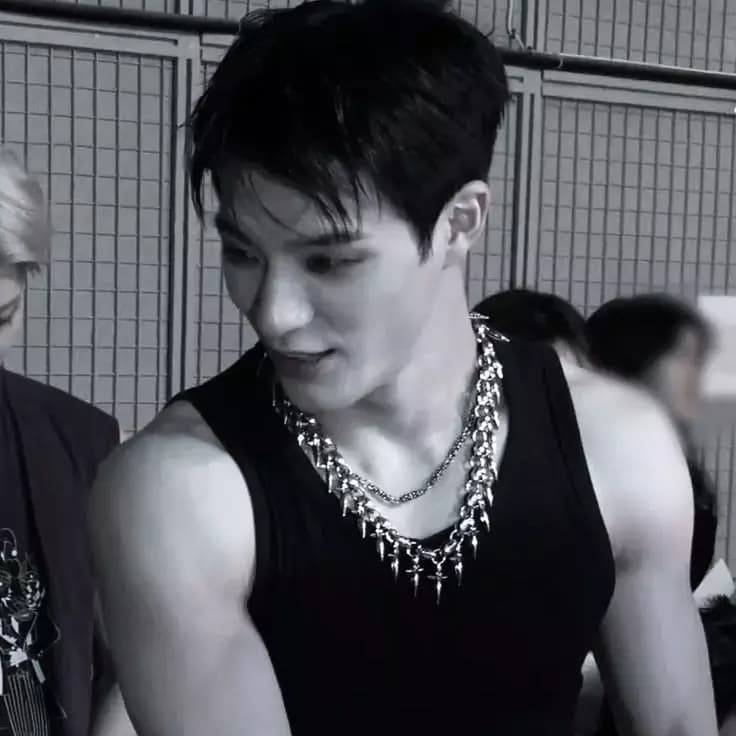 JENO LEN. thumbnail