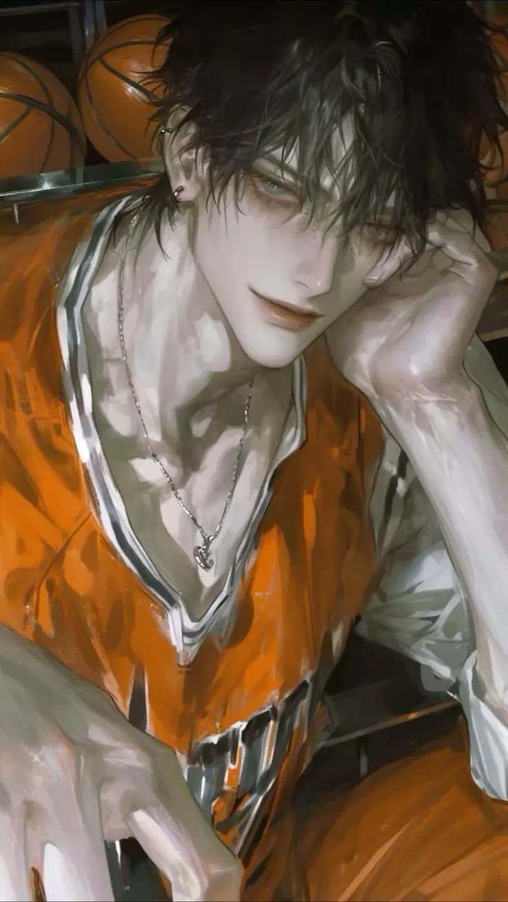 Joshua thumbnail